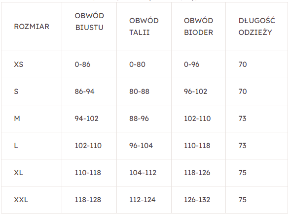 Zrzut ekranu 2024-07-16 214043.png