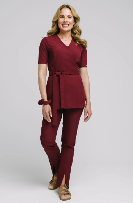 Zrzut ekranu 2024-07-16 212238.png