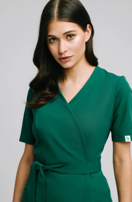 Zrzut ekranu 2024-07-16 212411.png