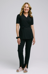 Zrzut ekranu 2024-07-16 212549.png