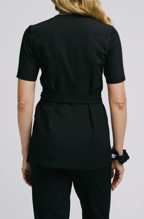 Zrzut ekranu 2024-07-16 212617.png