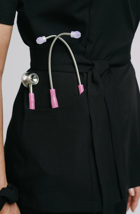 Zrzut ekranu 2024-07-16 212628.png