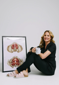 Zrzut ekranu 2024-07-16 212643.png