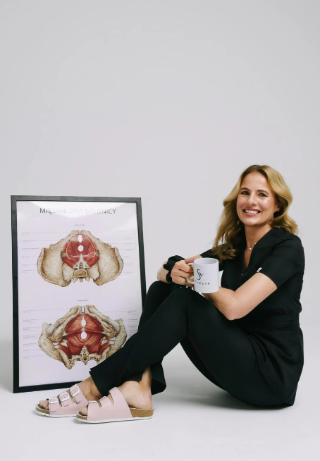 Zrzut ekranu 2024-07-16 212643.png