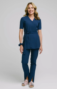 Zrzut ekranu 2024-07-16 212723.png