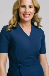 Zrzut ekranu 2024-07-16 212702.png