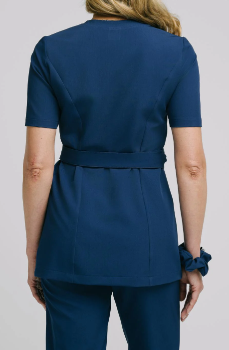 Zrzut ekranu 2024-07-16 212804.png