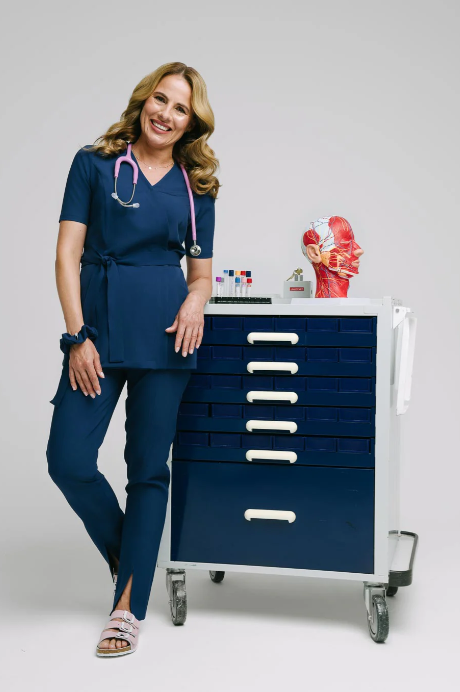 Zrzut ekranu 2024-07-16 212814.png