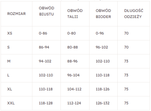 Zrzut ekranu 2024-07-16 214043.png