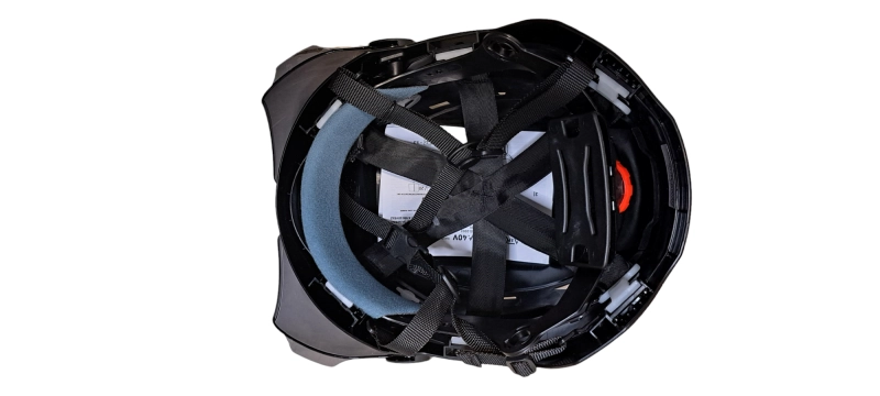 Photoroom-20240616_221608_6.png