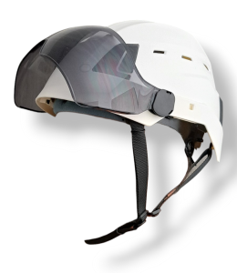 Photoroom-20240616_221608_9.png