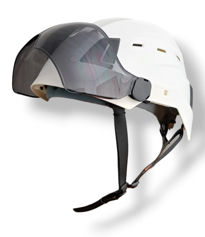 Photoroom-20240616_221608_9.png