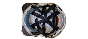 Photoroom-20240616_221608_5.png