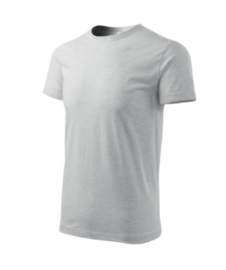 Zrzut ekranu 2024-07-20 105110.png