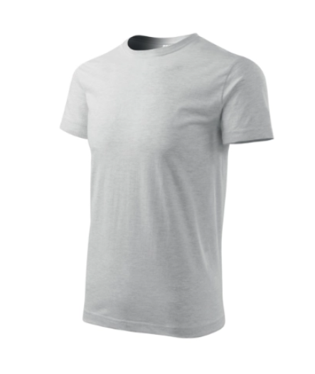 Zrzut ekranu 2024-07-20 105110.png