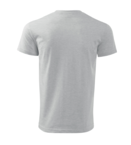 Zrzut ekranu 2024-07-20 105132.png