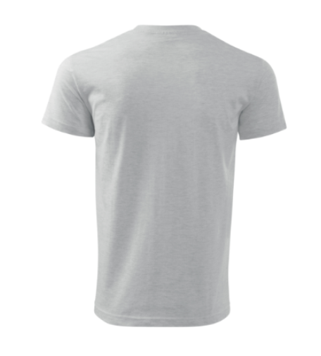 Zrzut ekranu 2024-07-20 105132.png