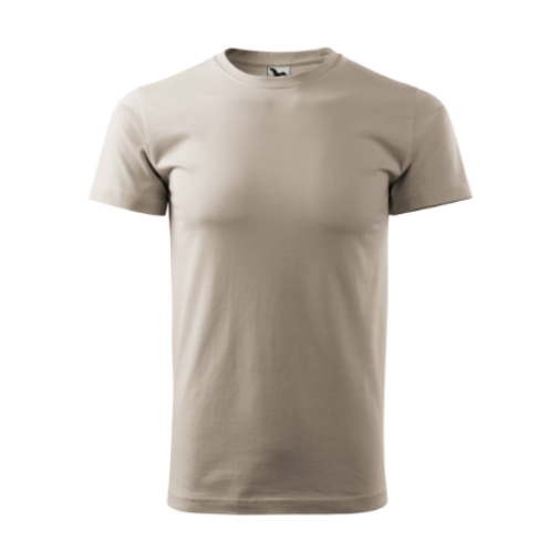 Zrzut ekranu 2024-07-20 105044.png