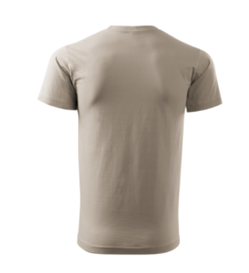 Zrzut ekranu 2024-07-20 105057.png