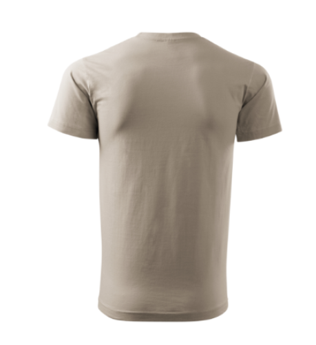 Zrzut ekranu 2024-07-20 105057.png