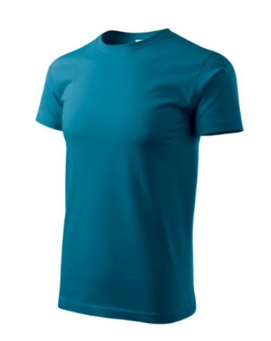 Zrzut ekranu 2024-07-20 104950.png