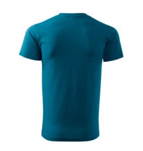 Zrzut ekranu 2024-07-20 105017.png