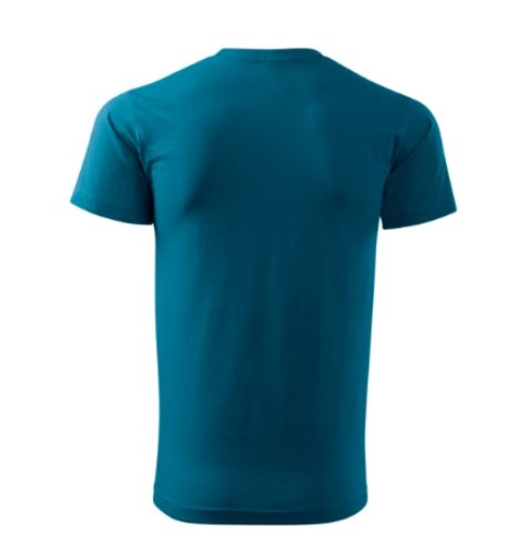 Zrzut ekranu 2024-07-20 105017.png