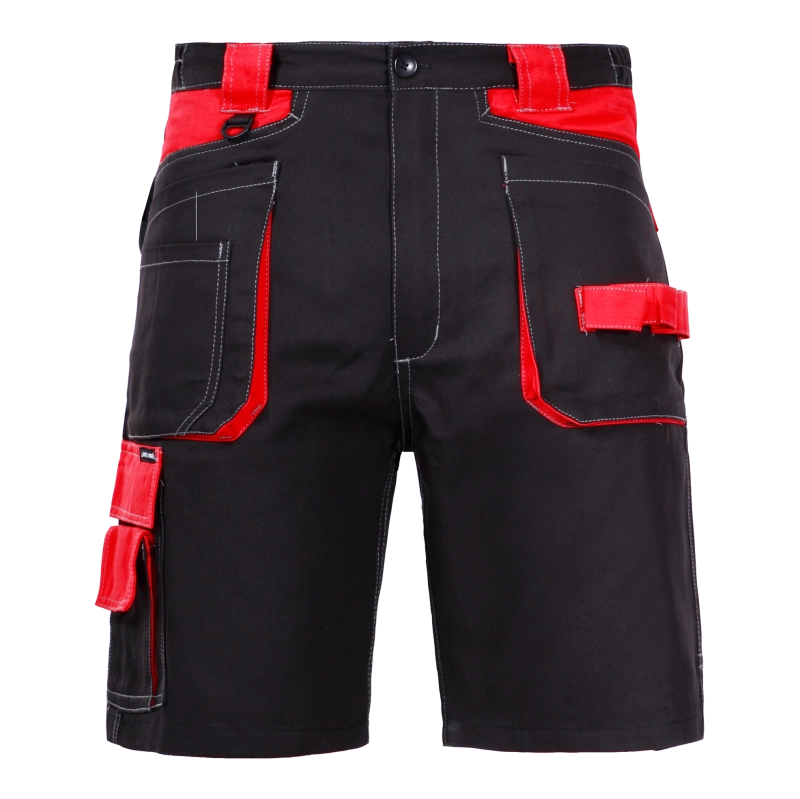L40704_01_LAHTIPRO.png