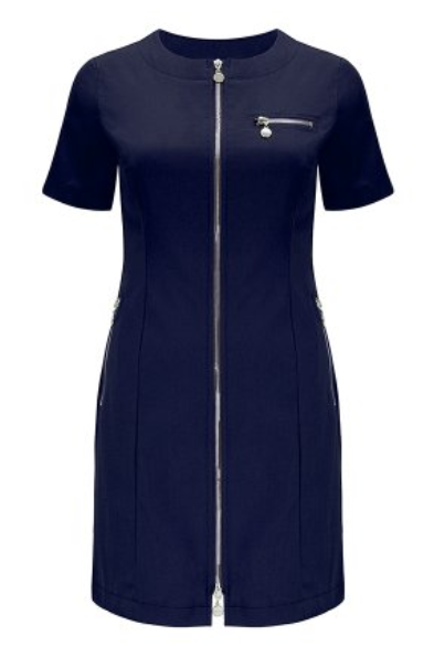 Zrzut ekranu 2024-07-20 134747.png