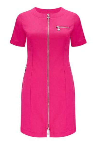 Zrzut ekranu 2024-07-20 140007.png