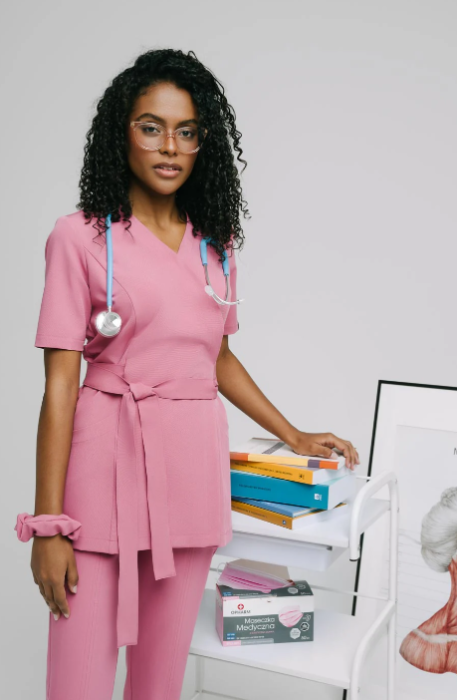 Zrzut ekranu 2024-07-16 213122.png