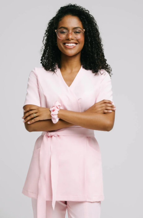 Zrzut ekranu 2024-07-16 213148.png