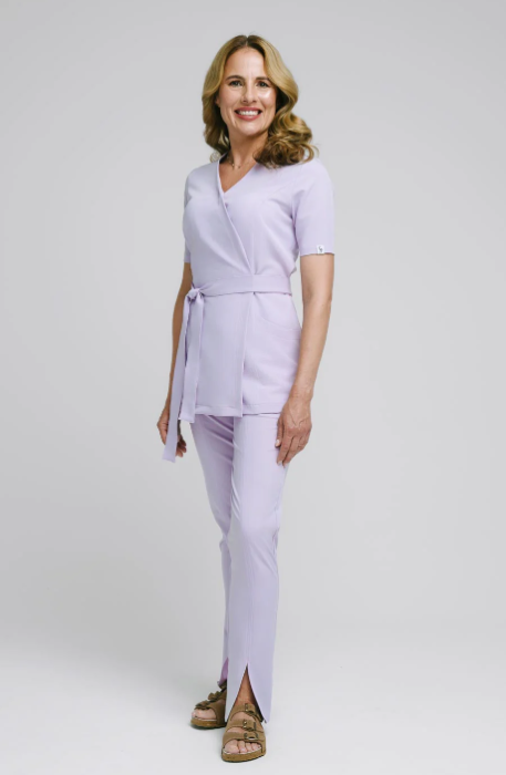 Zrzut ekranu 2024-07-16 212839.png