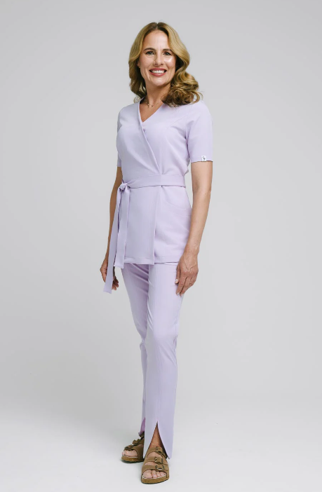 Zrzut ekranu 2024-07-16 212839.png