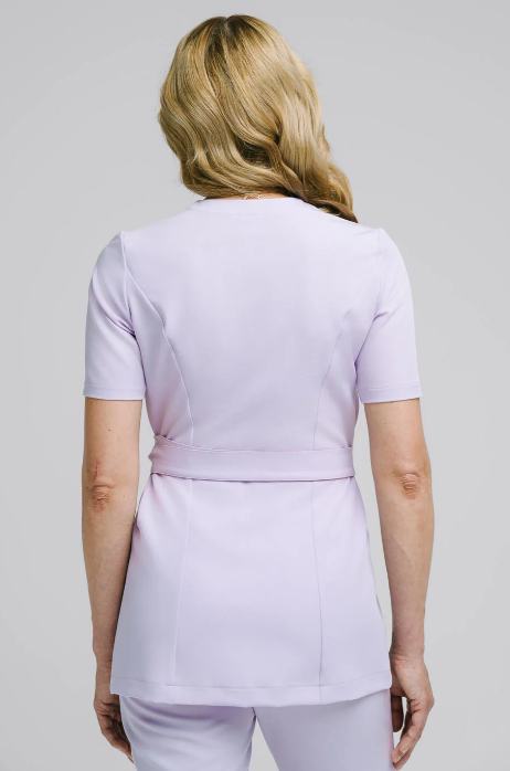 Zrzut ekranu 2024-07-16 212902.png