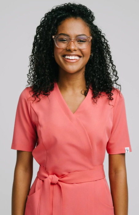 Zrzut ekranu 2024-07-16 212930.png