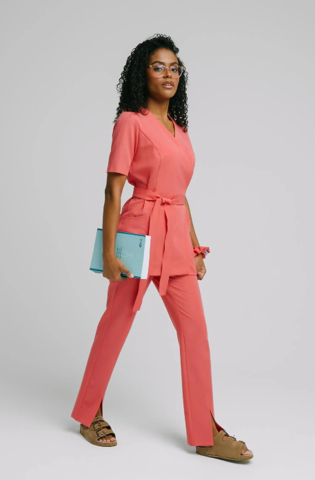 Zrzut ekranu 2024-07-16 212940.png