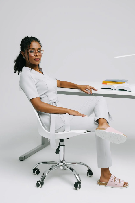 Zrzut ekranu 2024-07-16 213316.png