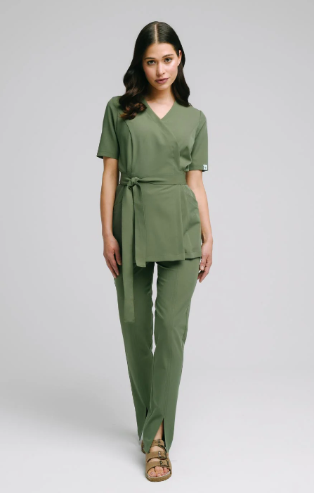 Zrzut ekranu 2024-07-16 213402.png