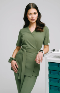 Zrzut ekranu 2024-07-16 213412.png