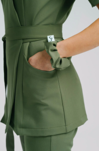 Zrzut ekranu 2024-07-16 213425.png