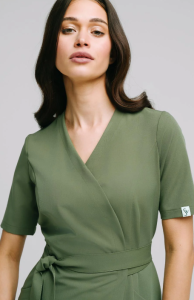 Zrzut ekranu 2024-07-16 213449.png