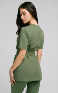 Zrzut ekranu 2024-07-16 213501.png