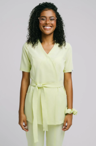 Zrzut ekranu 2024-07-16 213517.png