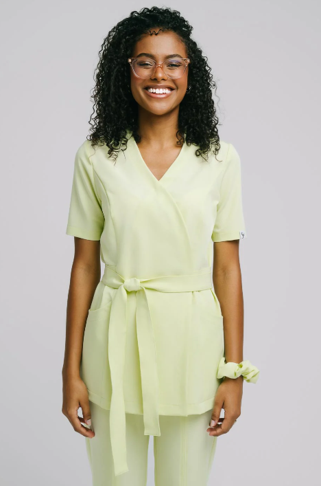 Zrzut ekranu 2024-07-16 213517.png