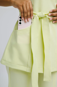 Zrzut ekranu 2024-07-16 213532.png