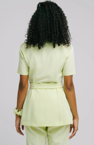 Zrzut ekranu 2024-07-16 213543.png