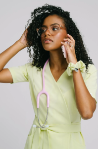 Zrzut ekranu 2024-07-16 213558.png