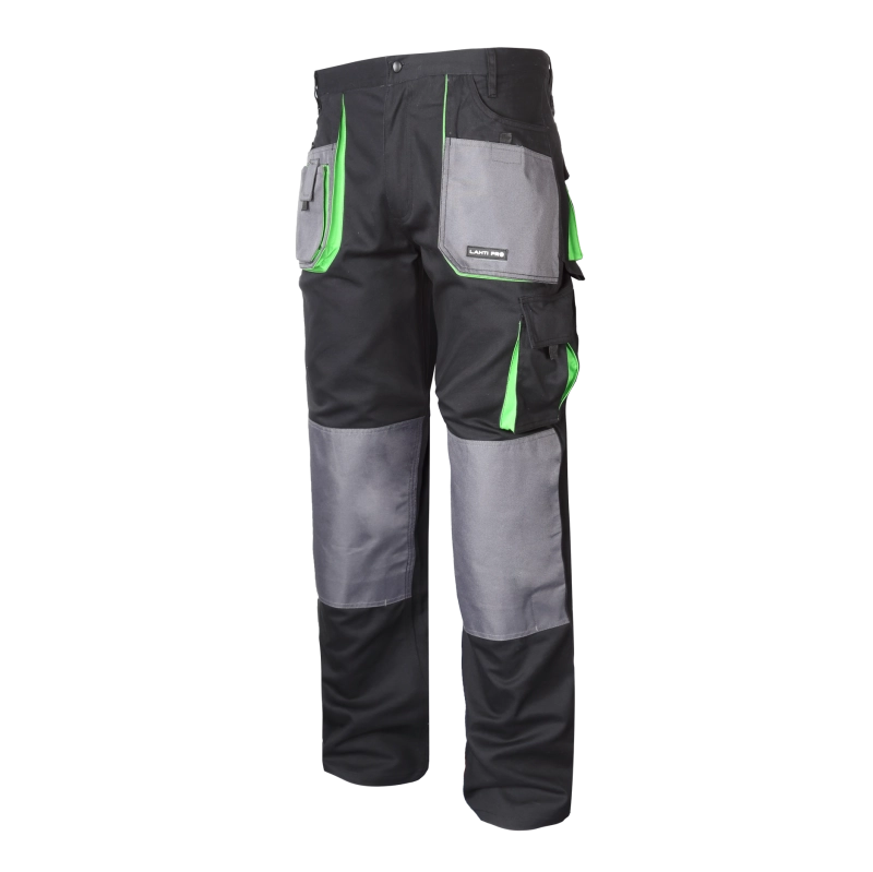 L40506_03b_lahtipro.png