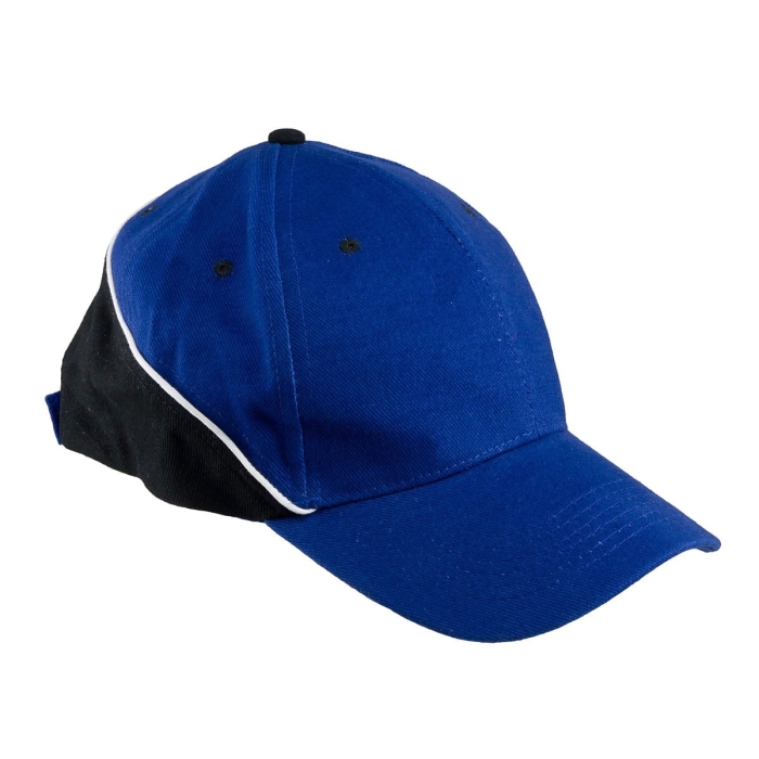 URG_TOP_blue_black_1200.jpg